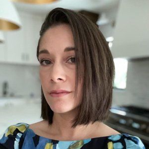 Meet your Posher, Rita
